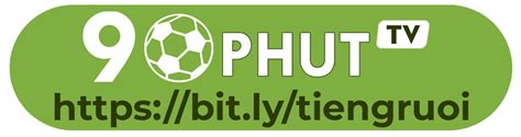 90phwin|90phut4.xyz .
